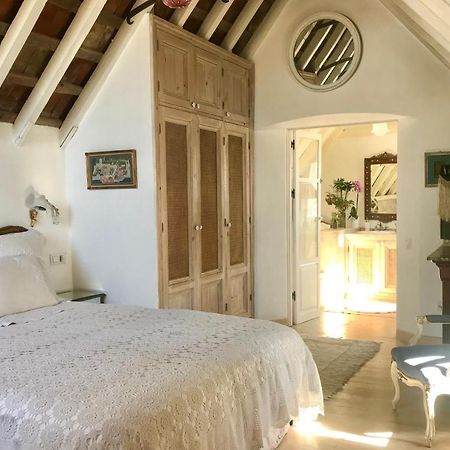 Casa Puerta Azul Absolutely The Best Of Vejer! Casas Vejer Debra Vejer de la Frontera Εξωτερικό φωτογραφία