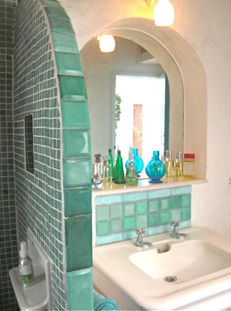 Casa Puerta Azul Absolutely The Best Of Vejer! Casas Vejer Debra Vejer de la Frontera Εξωτερικό φωτογραφία