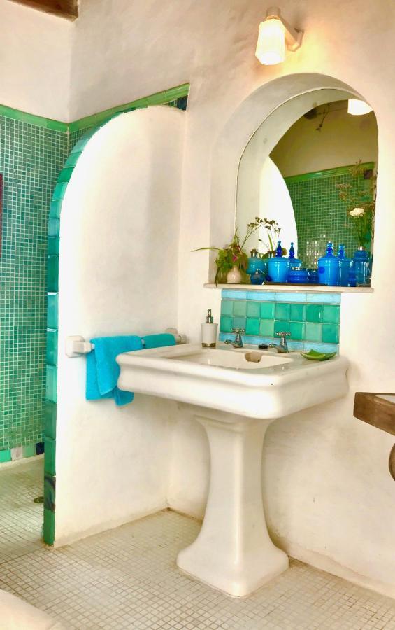 Casa Puerta Azul Absolutely The Best Of Vejer! Casas Vejer Debra Vejer de la Frontera Εξωτερικό φωτογραφία