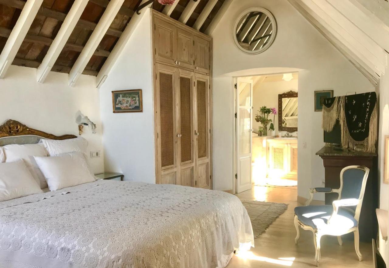 Casa Puerta Azul Absolutely The Best Of Vejer! Casas Vejer Debra Vejer de la Frontera Εξωτερικό φωτογραφία