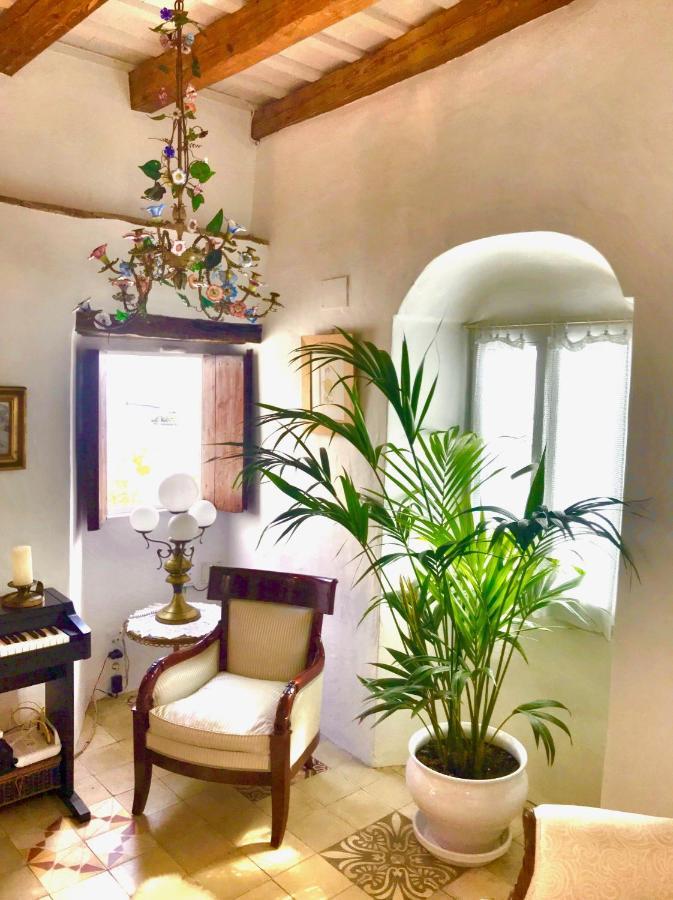Casa Puerta Azul Absolutely The Best Of Vejer! Casas Vejer Debra Vejer de la Frontera Εξωτερικό φωτογραφία