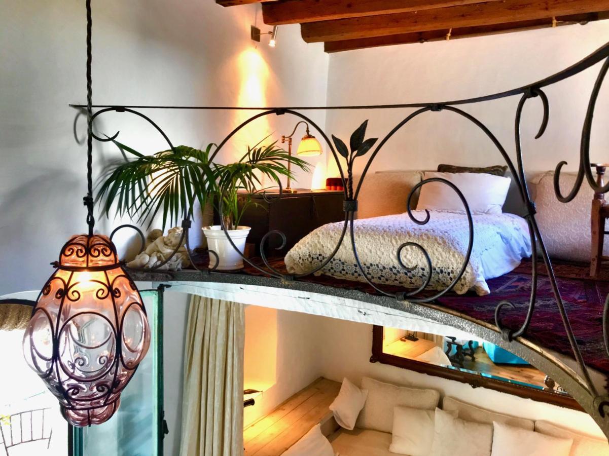 Casa Puerta Azul Absolutely The Best Of Vejer! Casas Vejer Debra Vejer de la Frontera Εξωτερικό φωτογραφία